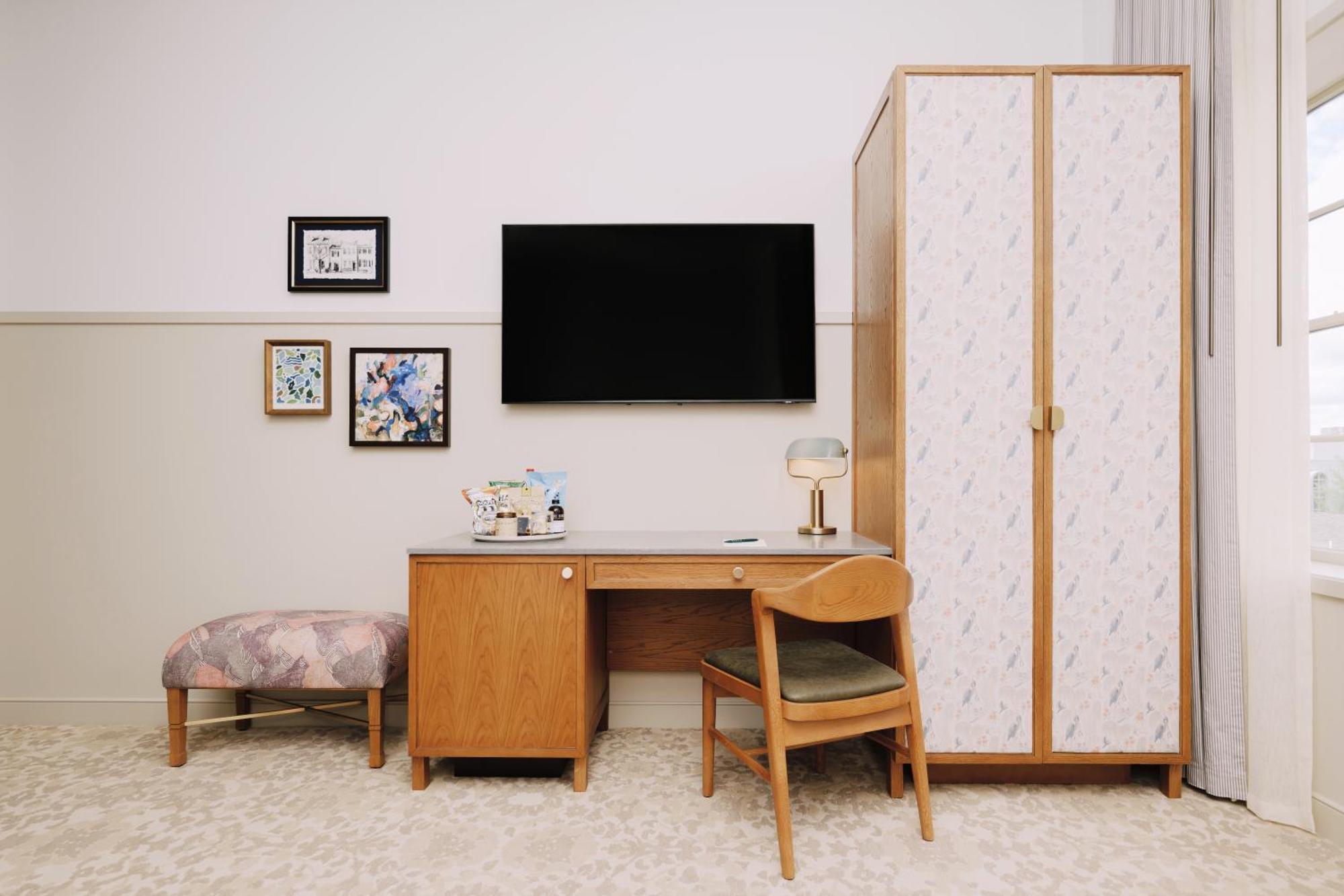 Hotel Heron Old Town 알렉산드리아 외부 사진