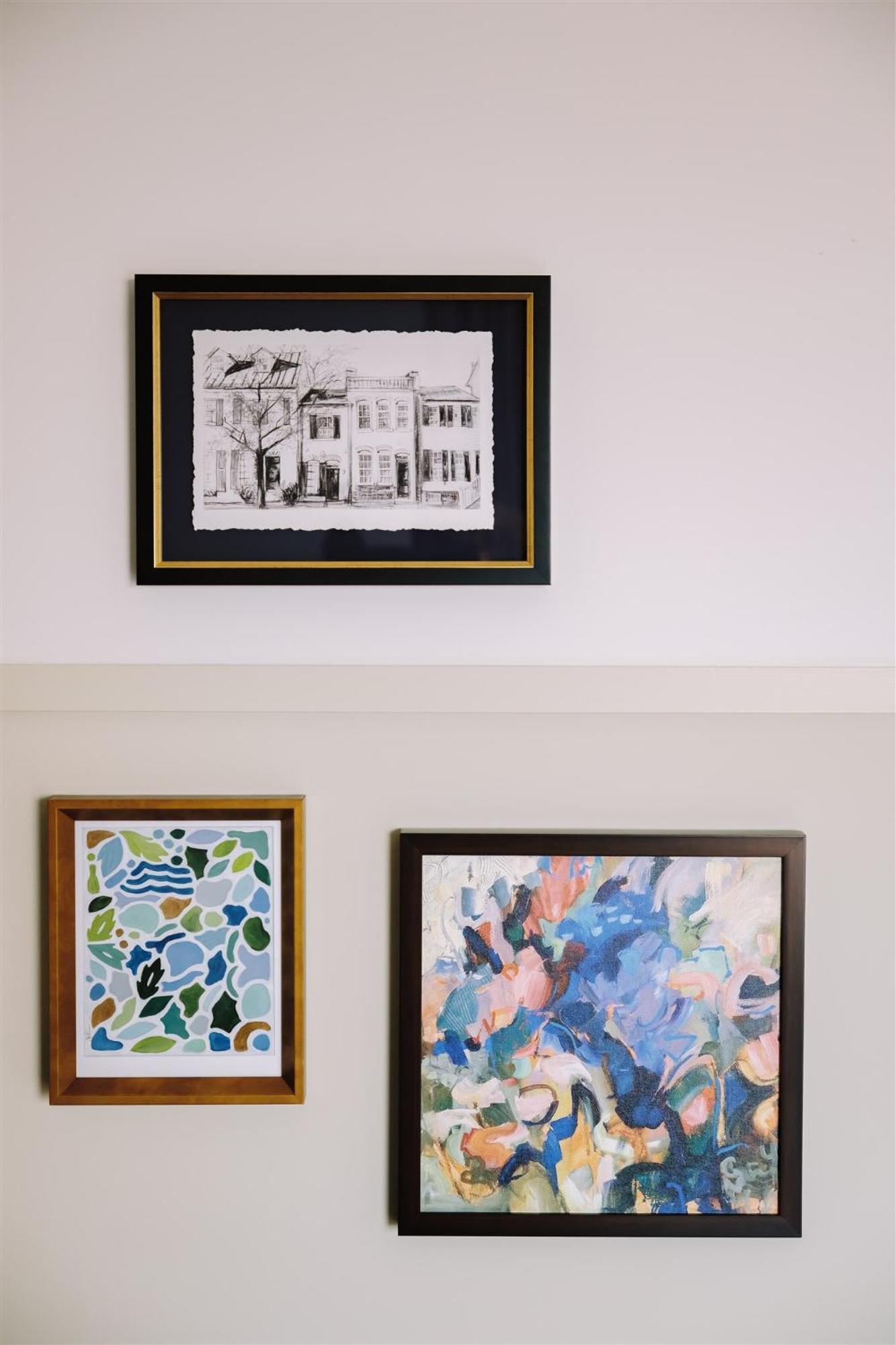 Hotel Heron Old Town 알렉산드리아 외부 사진