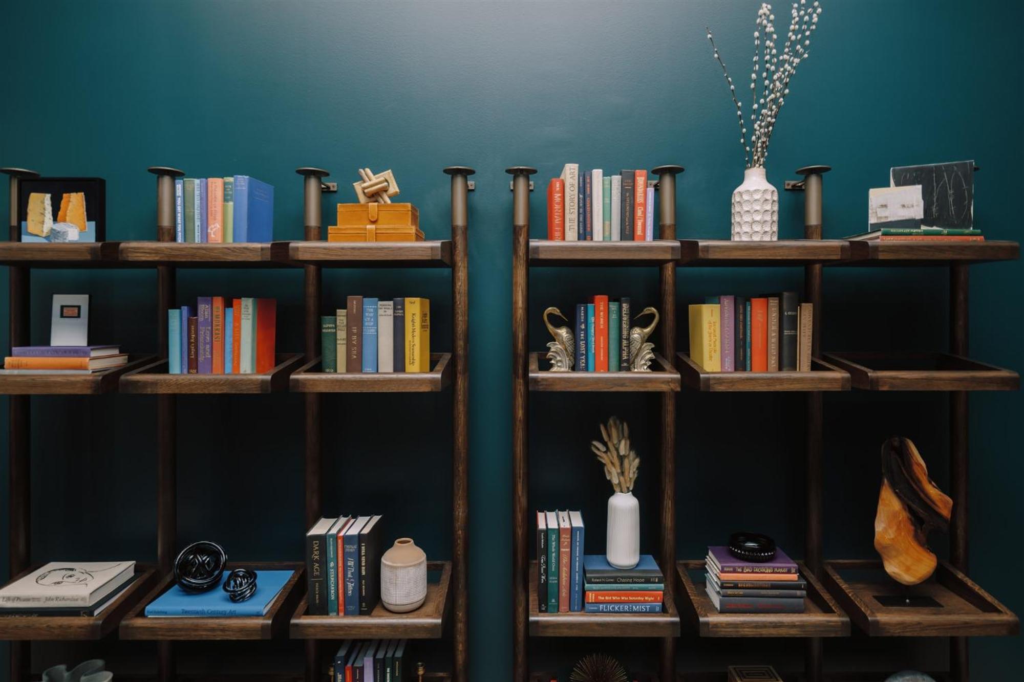 Hotel Heron Old Town 알렉산드리아 외부 사진