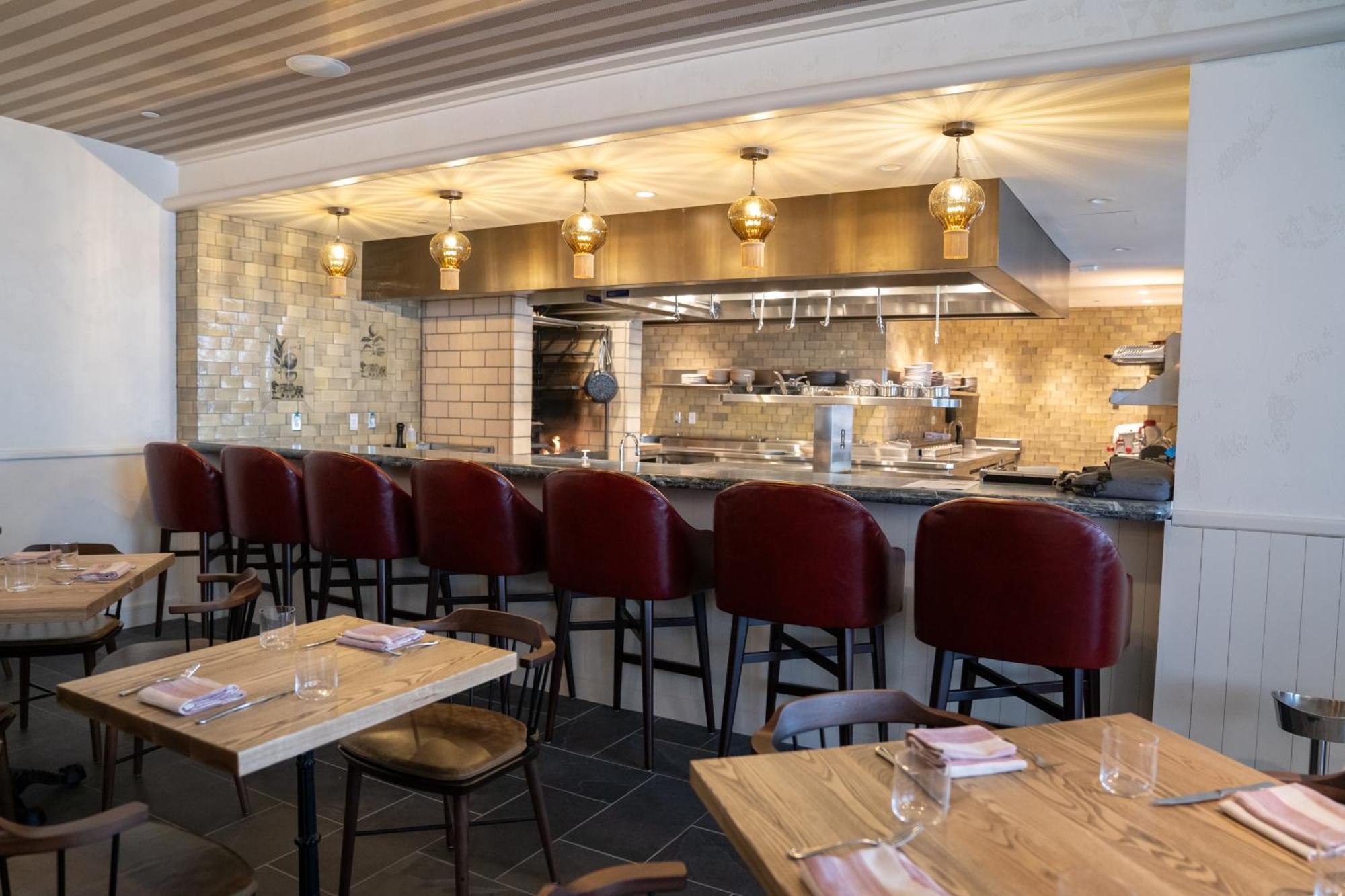 Hotel Heron Old Town 알렉산드리아 외부 사진