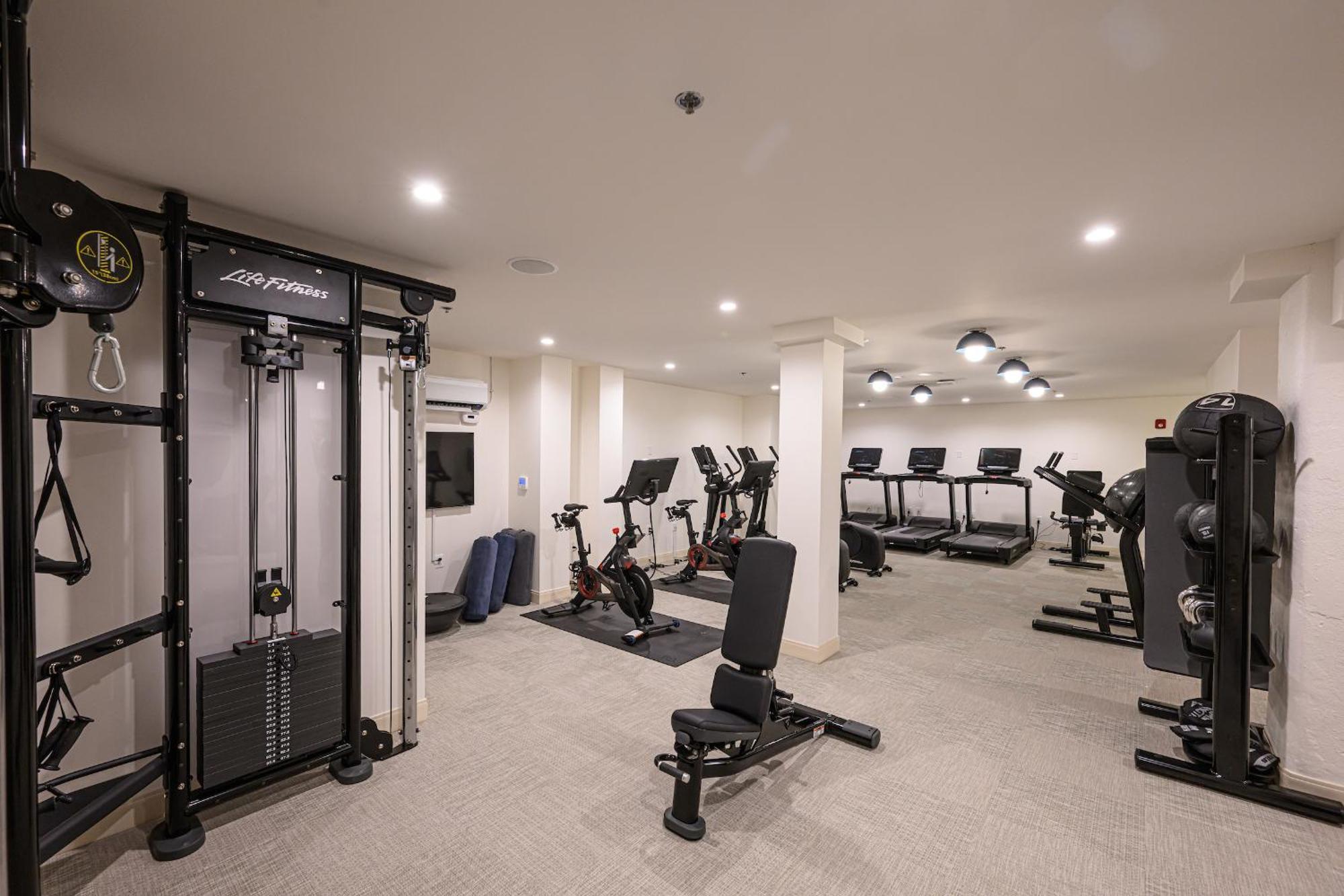 Hotel Heron Old Town 알렉산드리아 외부 사진