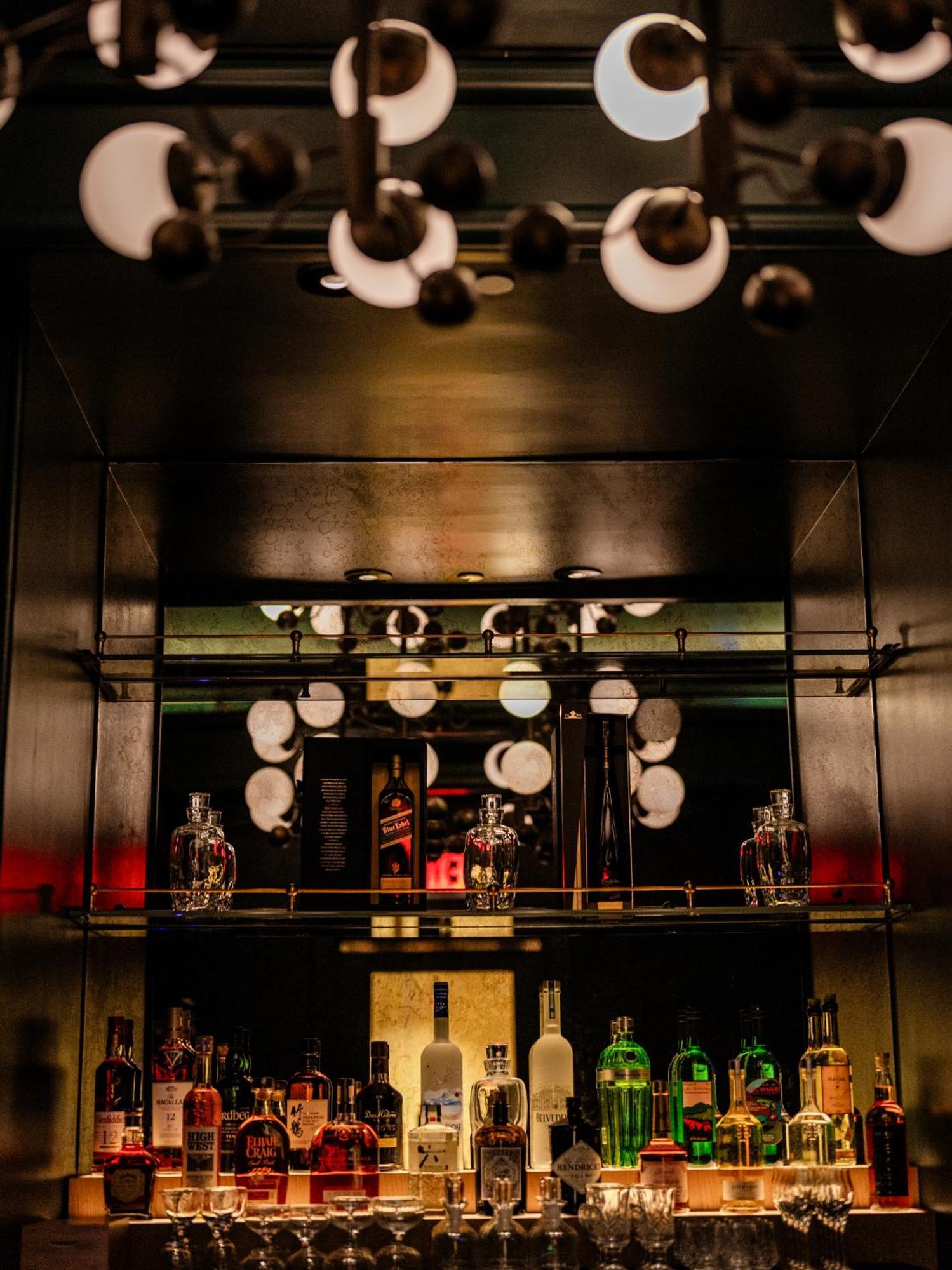 Hotel Heron Old Town 알렉산드리아 외부 사진