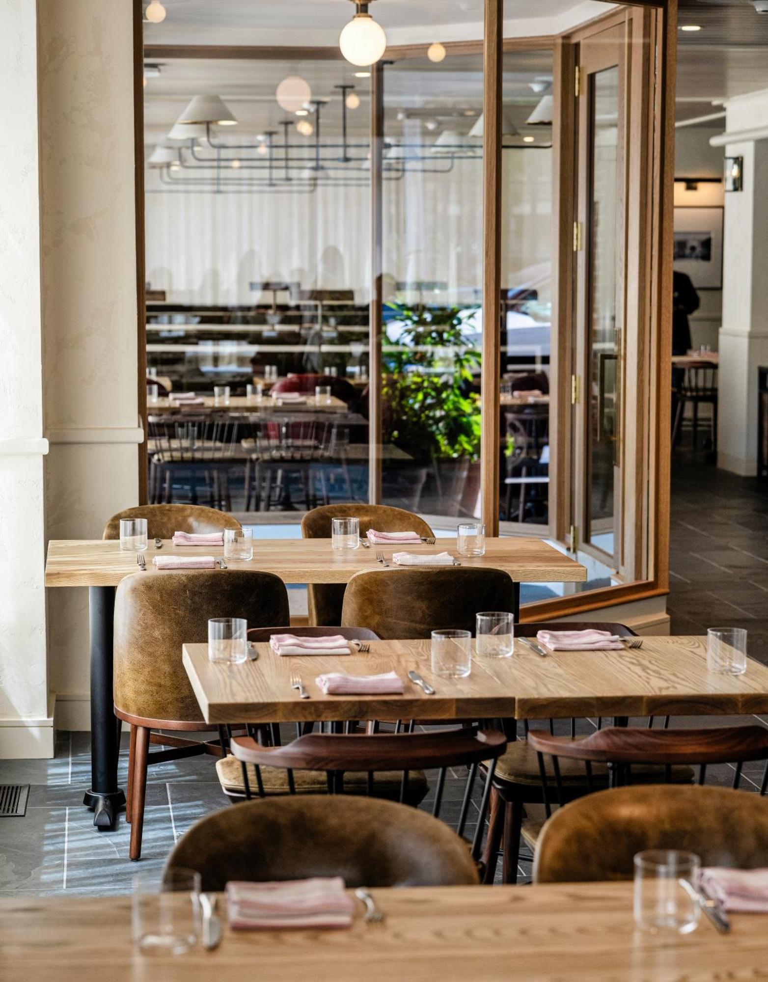 Hotel Heron Old Town 알렉산드리아 외부 사진
