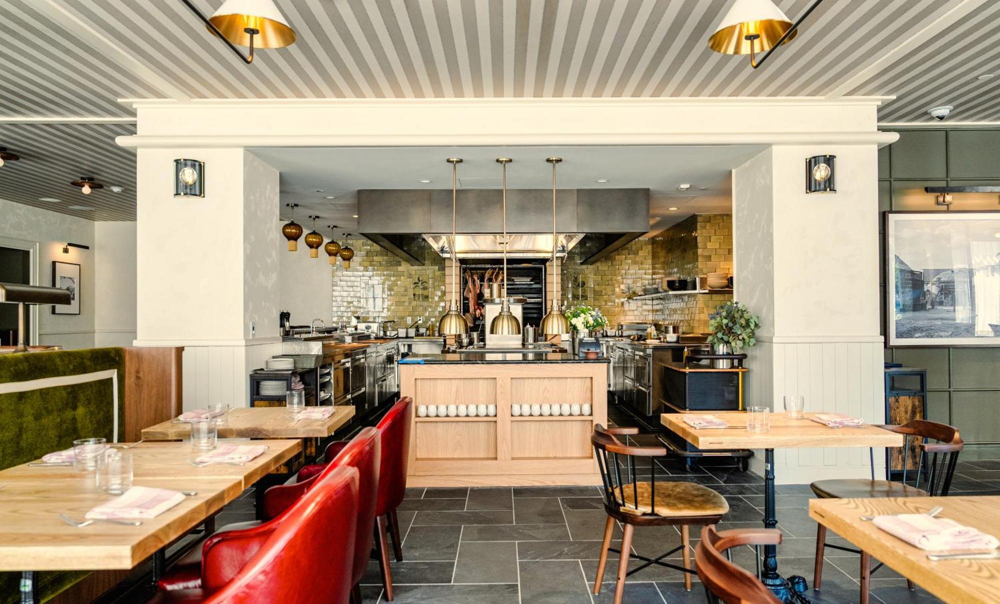 Hotel Heron Old Town 알렉산드리아 외부 사진