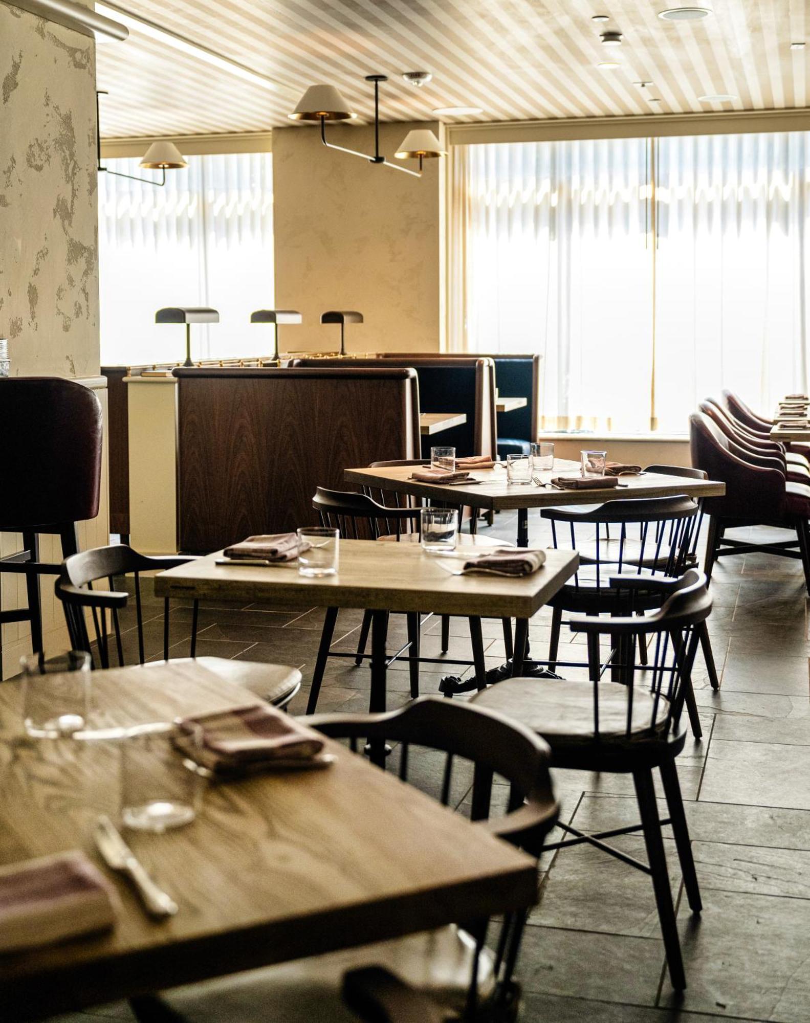 Hotel Heron Old Town 알렉산드리아 외부 사진