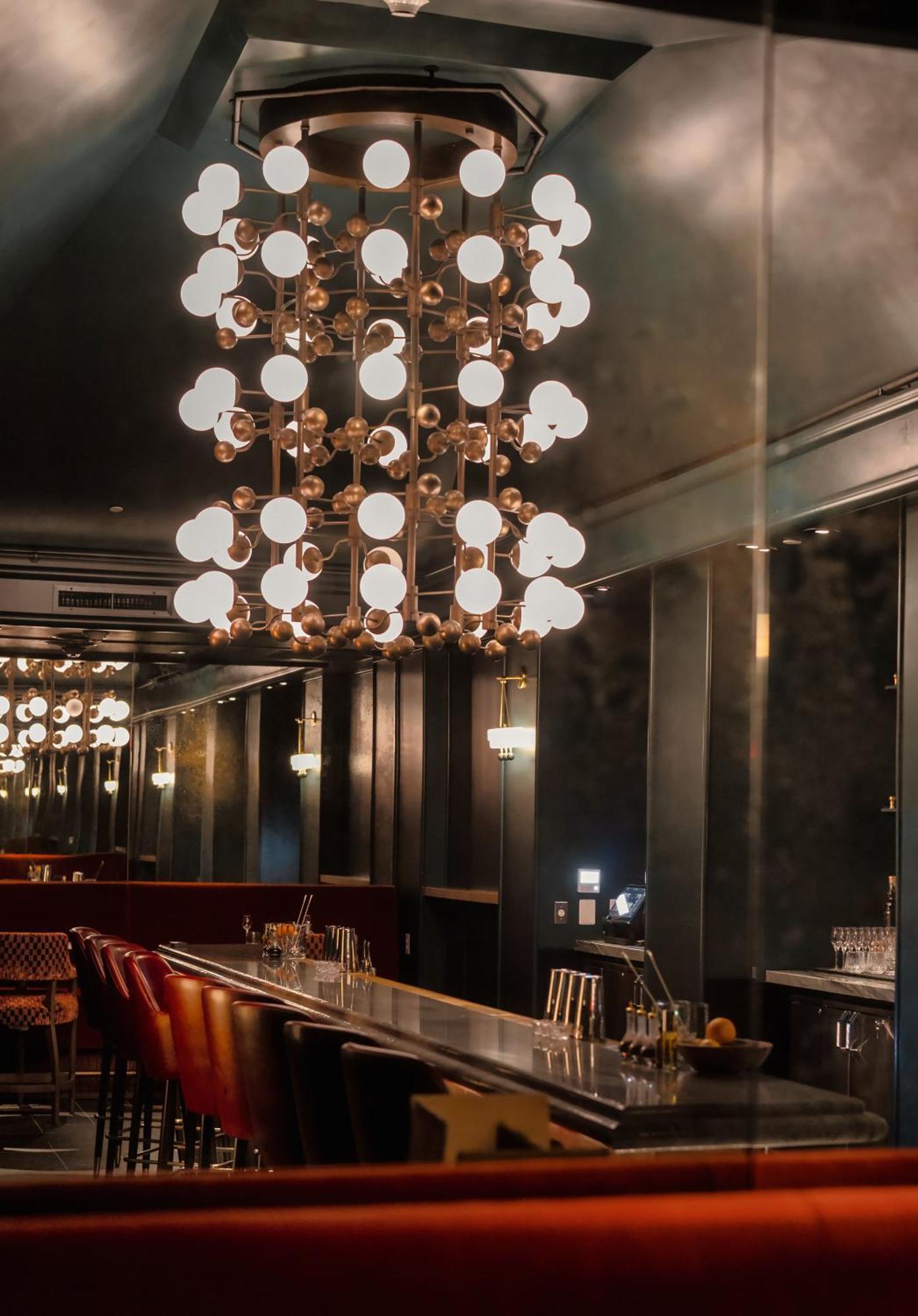Hotel Heron Old Town 알렉산드리아 외부 사진