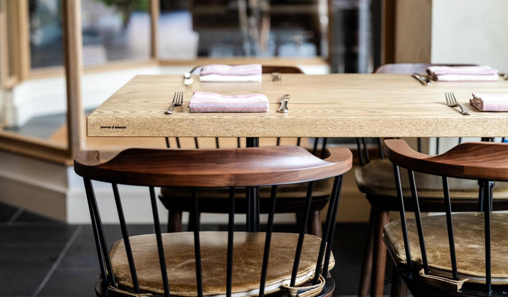 Hotel Heron Old Town 알렉산드리아 외부 사진