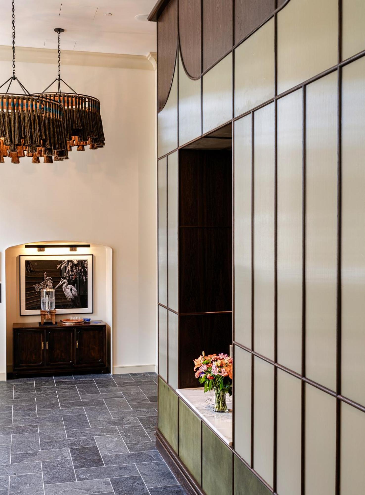 Hotel Heron Old Town 알렉산드리아 외부 사진