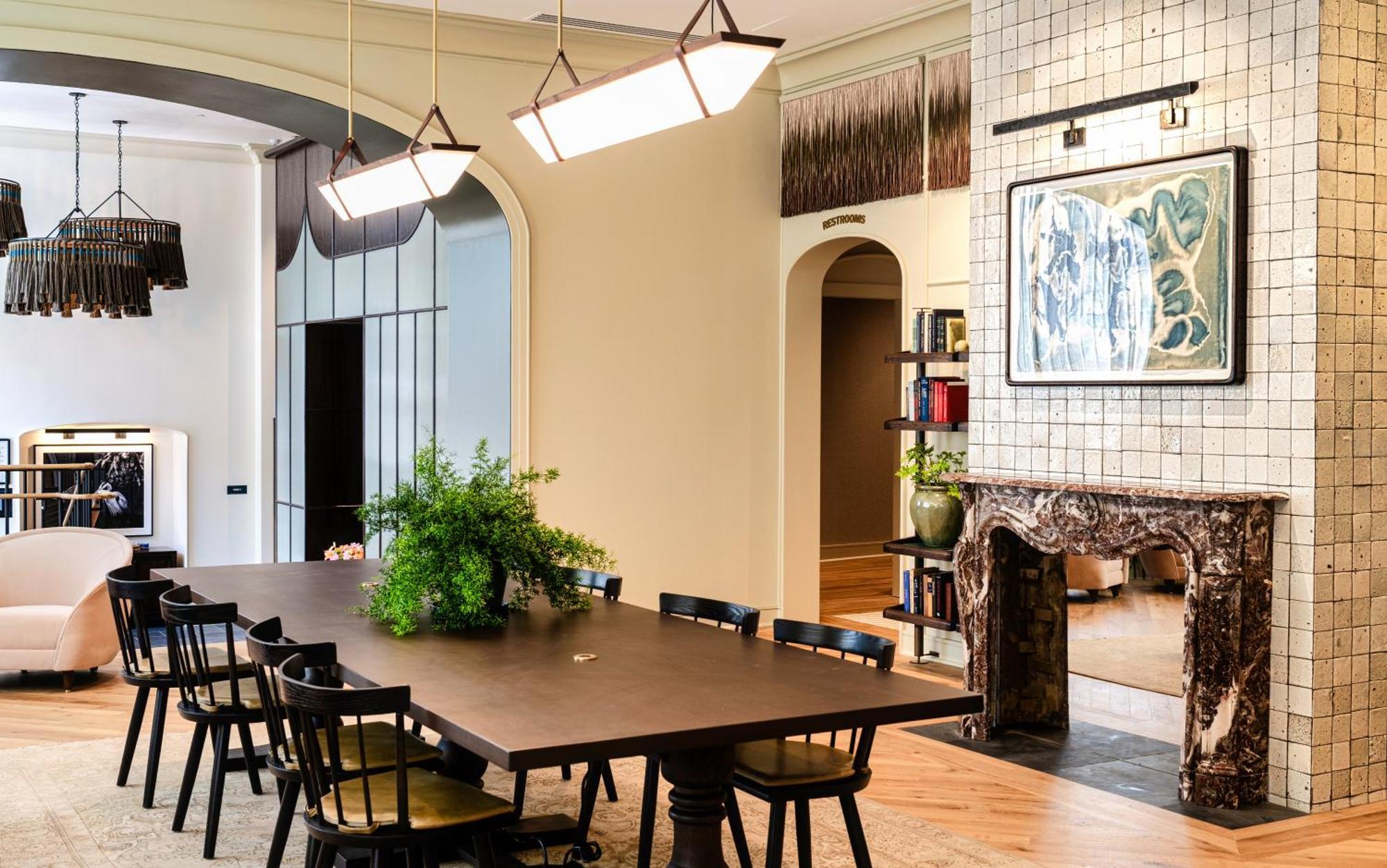 Hotel Heron Old Town 알렉산드리아 외부 사진